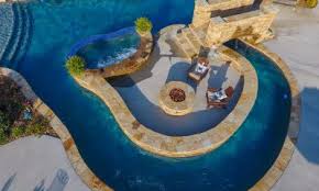 Things were going rather smooth, until aaron temme and cindy lazerson started getting involved and nicholas eventually left. Ciprianos Violin Pool Takes Social Media By Storm Poolmagazine Com Get The Latest Pool News