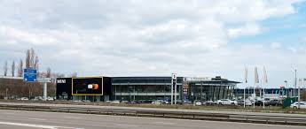 Le chargement et activation de. Presentation De La Societe L Espace H Strasbourg