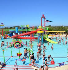 Get the lowest rates at aquashow park hotel in quarteira, portugal only 4 km from the city centre 15 km from the airport incredible views of the.aquashow park hotel quarteira. Aqualand Aquashow Park Hotel Park Hotel Vacation Spots Water Park
