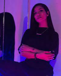 Pin On Jhene Aiko