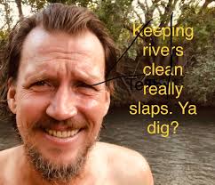 Doug Strahan (@dougstrahan) · Instagram photos and Reels