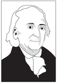 Famous Floridians: William Bartram