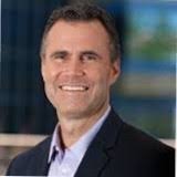 Phil Oates Email & Phone Number