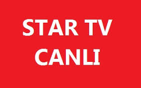 Sitemiz üzerinden show tv'yi yayın donmadan izleyebilirsiniz. Star Tv Hd Canli Yayin Izle Canli Tv Izle