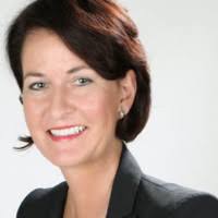 70+ "Sandra Will" profiles