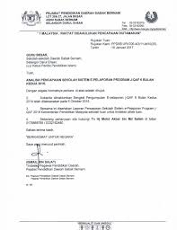 Tidak jarang penanganan gangguan saat dilaporkan melalui customer services terasa sangat lamban. Unit Pendidikan Islam Ppd Sabak Bernam Analisa Pencapaian Sekolah Sistem E Pelaporan Program J Qaf 6 Bulan Kedua 2016