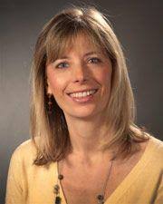 Dr. Geri Eileen Digiovanna, D.O.