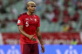 Follow live coverage of france v switzerland in the last 16 of euro 2020 in bucharest. Fgaopg Dns7kkm