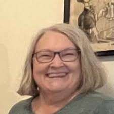 Moncton · CBC Pensioners National Association