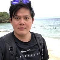 50+ "Jorge Jay" profiles