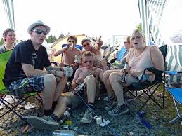 Maybe you would like to learn more about one of these? Rock Am Ring Freitag Perfekter Start Bei Sonnenschein Bilder Rhein Zeitung