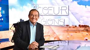 L'année ne fut pas facile pour le journaliste mais les millions d'euros engrangés seront une douce consolation. Le Salaire Exorbitant De Jean Pierre Pernaut Devoile Dans Tpmp Rtl People