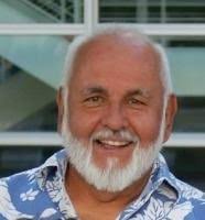 Anthony Barajas Obituary (1944