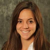 Eric Amey Email & Phone Number