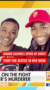 I have a dream..." Happy Martin Luther King Day!