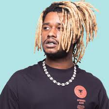 Cavalera (@Cavalera_Brasil)