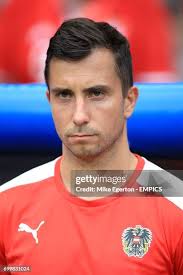 849 Markus Suttner Stock Photos, High-Res Pictures, and Images