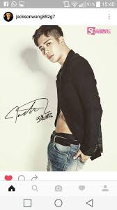 · ·   people are asking who is that hot guy beside liam payne on mtv ema. Why Is Jackson Wang So Sexy K Pop Amino