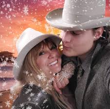 Today in circus history: legendary flyer Antoinette Concello was born in  1910. She was initially trained as an iron jaw artist with the Bloomington,  Illinois trapeze troupe The Flying Wards. She married