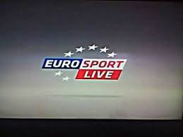 «eurosport 1» («евроспорт 1») — крупнейшая европейская сеть спортивных каналов, доступная в 73 странах. Eurosport Star Formation And Live Intro Youtube