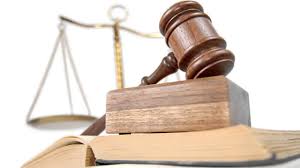 Birkaç sefer bana yolladıkları hakkında açılmış bir dava veya icra takibi var mı? Adalet Bakanligi Dava Dosya Sorgulama Youtube