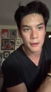 @thebenlevin's video Tweet