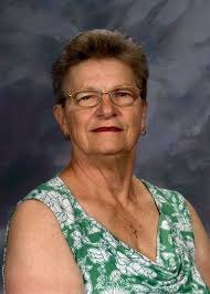 Most Recent Obituaries