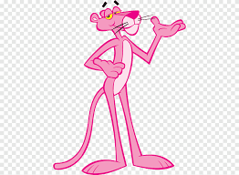 Jib and crash pink panther 2 dvd, with inspector clouseau. Pink Panther Illustration The Pink Panther Inspector Clouseau Pink Panthers Pink Cartoon Cartoon Fictional Character Png Pngegg
