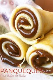 Pin En Recetas Clasicas Argentinas