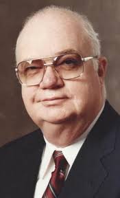 Curtis Jacobs Obituary (1933