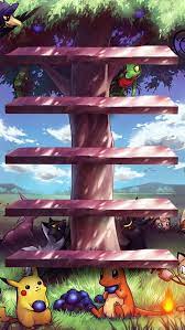 Pokemon Shelf Mobile9 Pokemon Iphone Wallpaper Hello Kitty Iphone Wallpaper Girl Iphone Wallpaper
