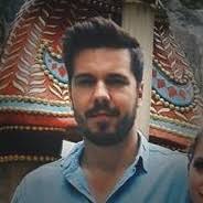 20+ "Robby R" profiles