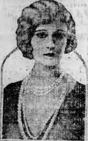 T REJECTS APPEJIL S M N Z E IIl! WHEAT GUTTING GAS COMMENCED IN DISTRICT  SGT WILL NOT BE GENERAL UNTIL" EURTHERMTSTERTSDDED