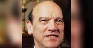 Danny Albert Scott Obituary