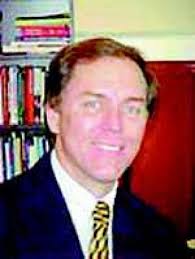 Candidates address parents, staff