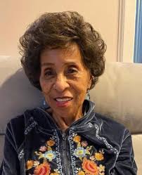 Congratulations Marianne McClary for co-hosting Good Day Sacramento for 23  years and getting #Sacramento to a good start in the morning. Best wishes 