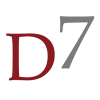 Do you want to get out of arena 7 and reach out the arena 8 also known as. Deck 7 Linkedin