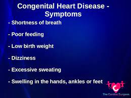 Pin On Pediatric Weight Check Incl Bmi W Focus On Children With Chds