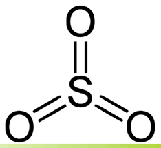 Synthetisiere schwefeldioxid und beobachte, wie der indikator seine farbe ändert! Https Www Europaschule Gommern De Wp Content Uploads 2020 04 8b 8c Aufgaben Che Pdf