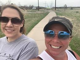 Graduation Gallop 5K