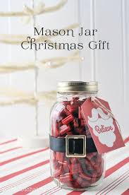 Because my husband is diabetic, i try not to make a lot of sweets to tempt him. Santa Mason Jar Christmas Gift Ideas Christmas Tags Mason Jar Christmas Gifts Mason Jar Christmas Crafts Christmas Mason Jars
