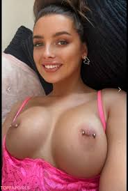 Em246 onlyfans leaks - stvincent.nupark.com