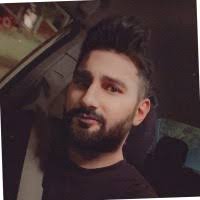 30+ “Sürücü” profili