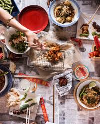 Don't miss the opportunity to drink. 47 Tampa Bay Restaurants Offering To Go Meals