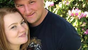 Diane Trask's Instagram, Twitter & Facebook