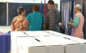 Alegeri locale 2016 baia mare și județul maramureș: Rezultate Alegeri Generale 2016 In JudeÅ£ul Maramures Psd Circa 43 Pnl Aproximativ 20 Usr Circa 7 Alde Sub 5 Cifrele Sunt Provizorii