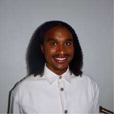 jobupdate #amctheatres #beverage