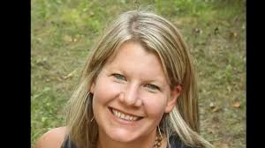 Lacrosse scholarship launched in memory of Lakeville mother fatally struck  by SUV