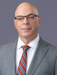 How Lawyers Can Protect Clients from Fake Citations in Legal Documents