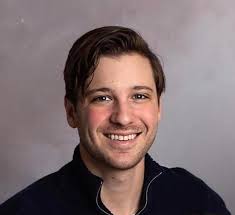 Sherrill commissioner candidates tout qualifications, experience